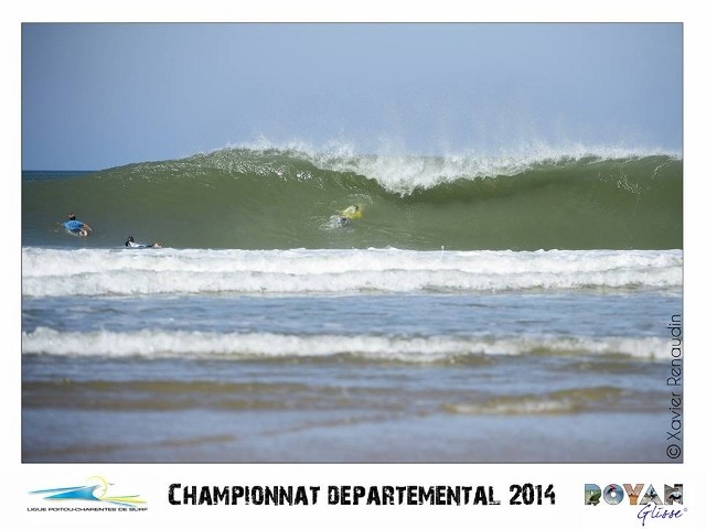 10703526_702458776514942_1329454532473016029_n 640x480